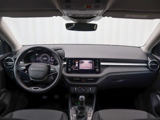 Thumbnail Mobil 5