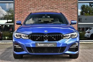 Thumbnail Mobil 7