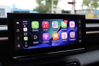 Thumbnail Mobil 10