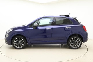 Thumbnail Mobil 5