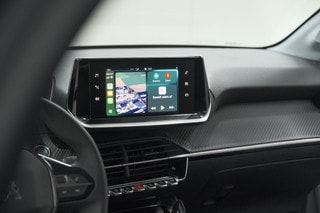Thumbnail Mobil 3