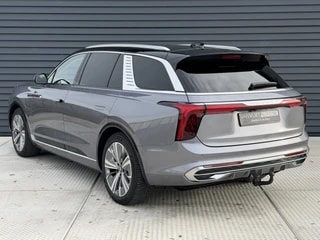 Thumbnail Mobil 6