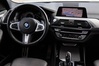 Thumbnail Mobil 10