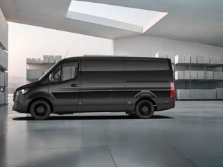Thumbnail Mobil 6