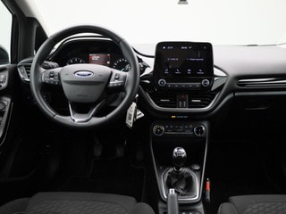 Thumbnail Mobil 7