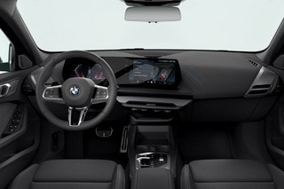 Thumbnail Mobil 3