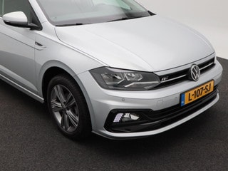 Thumbnail Mobil 9