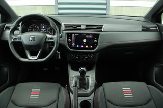 Thumbnail Mobil 5