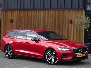 Thumbnail Mobil 9