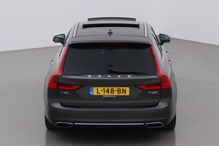 Thumbnail Mobil 9