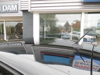Thumbnail Mobil 7