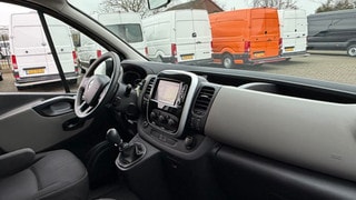 Thumbnail Mobil 7
