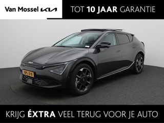 Thumbnail Mobil 1