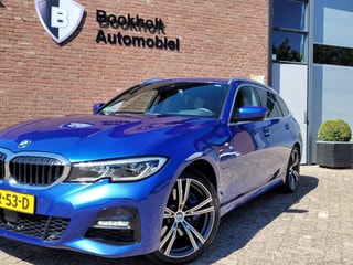 Thumbnail Mobil 10