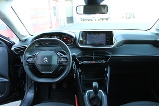 Thumbnail Mobil 6