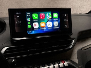 Thumbnail Mobil 8