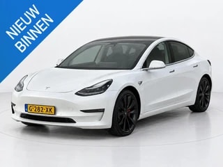 Thumbnail Mobil 1