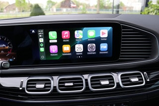 Thumbnail Mobil 7