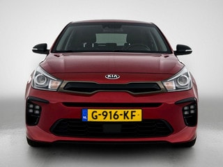 Thumbnail Mobil 5