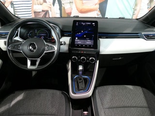 Thumbnail Mobil 10