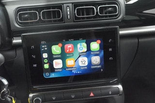 Thumbnail Mobil 7