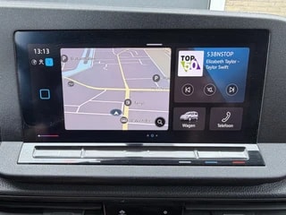Thumbnail Mobil 3