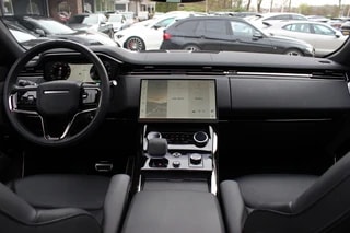 Thumbnail Mobil 2