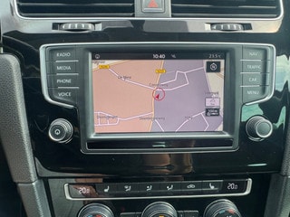 Thumbnail Mobil 9