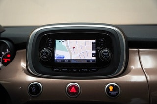 Thumbnail Mobil 7