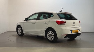 Thumbnail Mobil 6