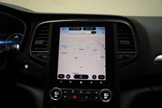 Thumbnail Mobil 7