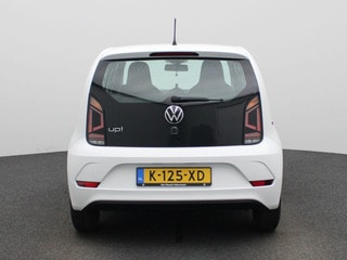 Thumbnail Mobil 5