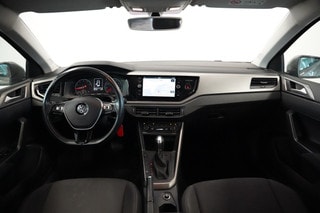 Thumbnail Mobil 6