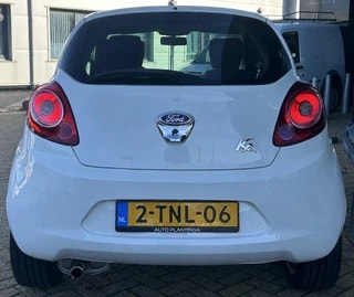 Thumbnail Mobil 5