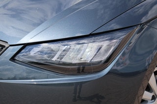 Thumbnail Mobil 9