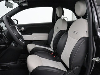 Thumbnail Mobil 5
