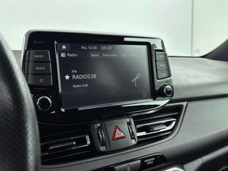 Thumbnail Mobil 9