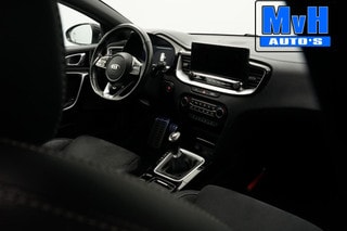 Thumbnail Mobil 7