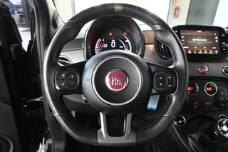 Thumbnail Mobil 6