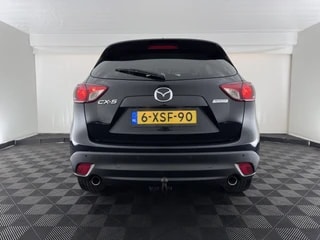 Thumbnail Mobil 5