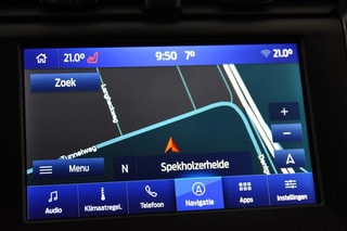 Thumbnail Mobil 10