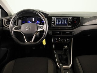 Thumbnail Mobil 6