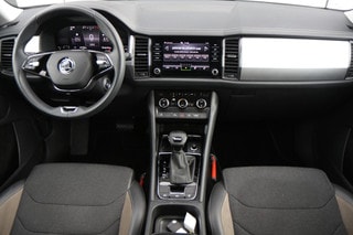 Thumbnail Mobil 5