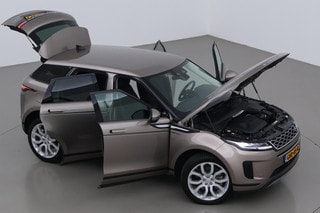 Thumbnail Mobil 6