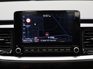 Thumbnail Mobil 8