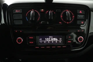Thumbnail Mobil 7