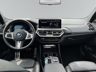 Thumbnail Mobil 3