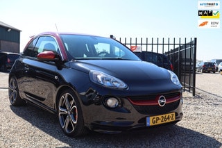 Thumbnail Mobil 1