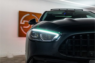 Thumbnail Mobil 9