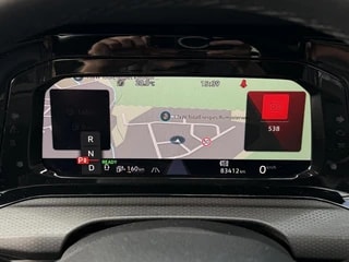 Thumbnail Mobil 6